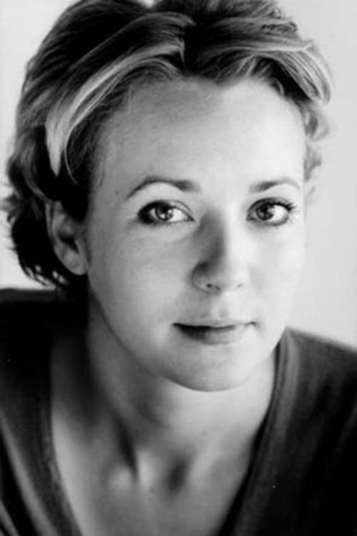 Georgina Sutcliffe filmleri