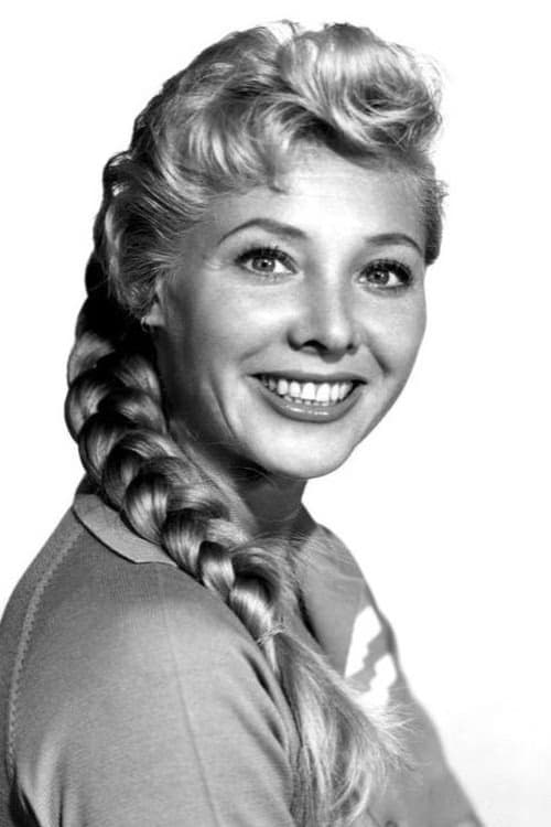 Georgine Darcy filmleri