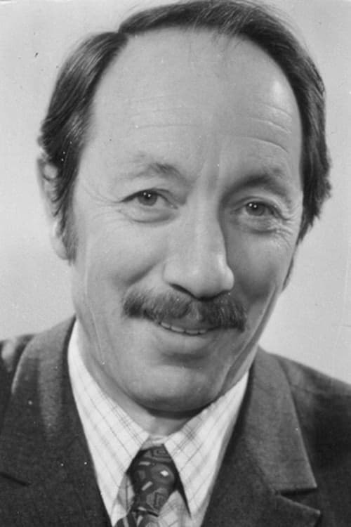 Georgy Gegechkory filmleri