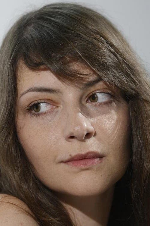 Gera Marina filmleri