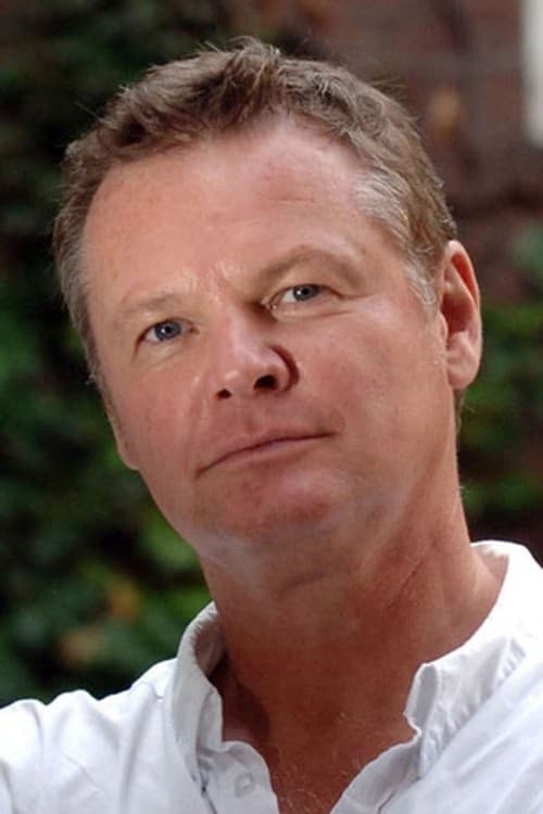 Geraint Wyn Davies filmleri
