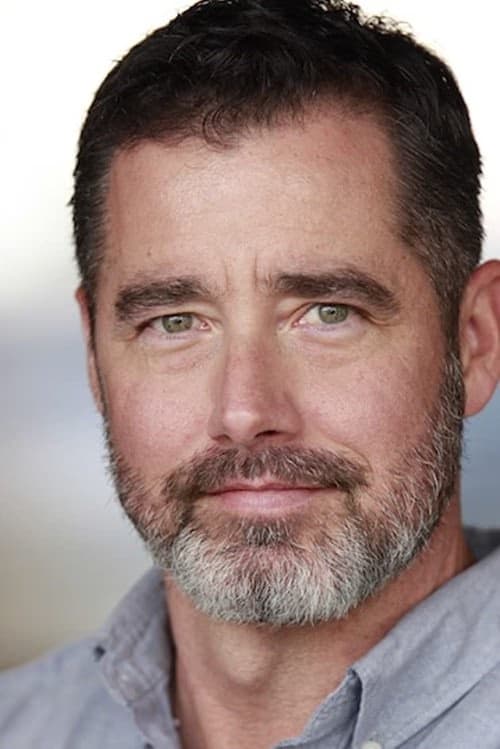 Gerald Downey filmleri