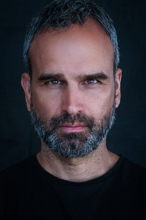 Gerald Kyd filmleri