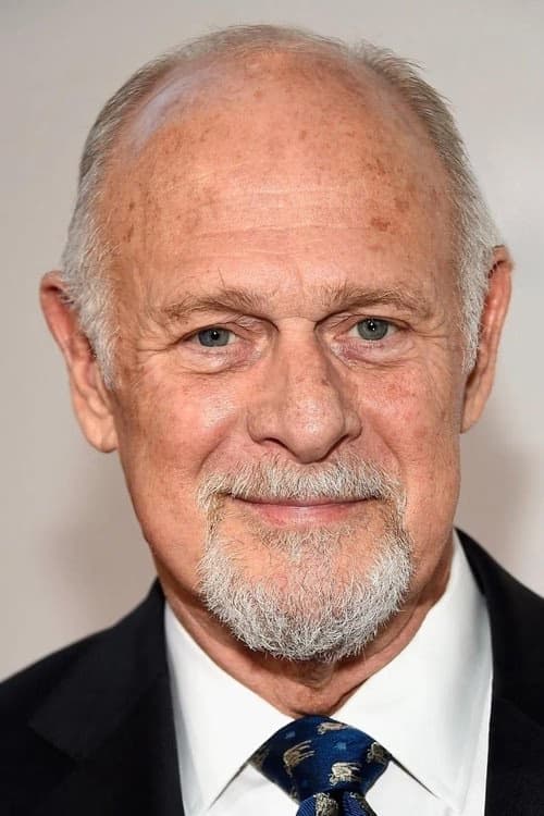 Gerald McRaney filmleri