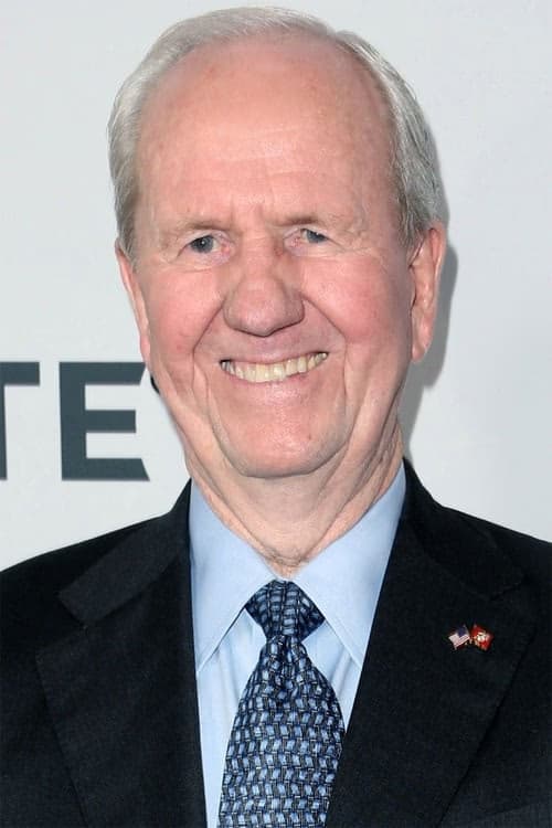 Gerald R. Molen filmleri
