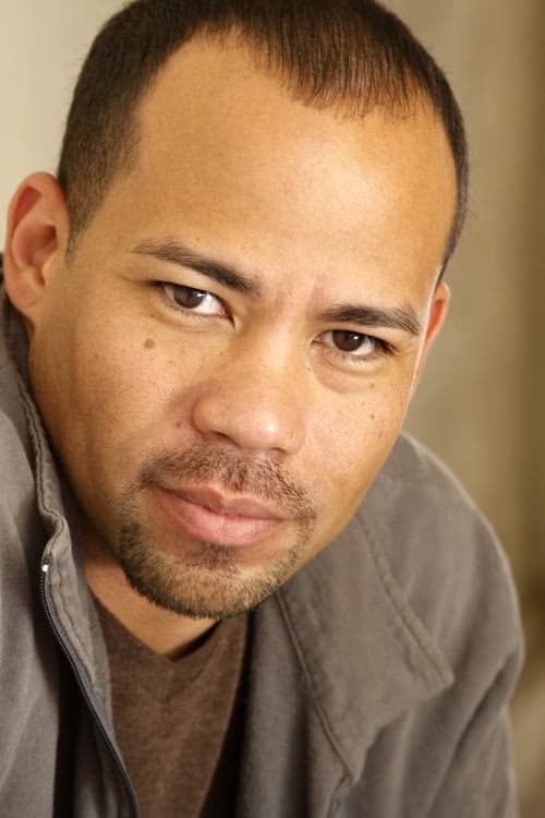 Gerald Webb filmleri