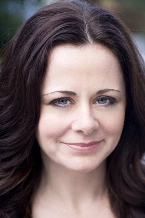Geraldine Hughes filmleri