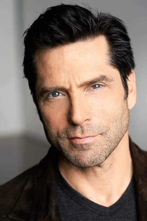 Gerard Christopher filmleri
