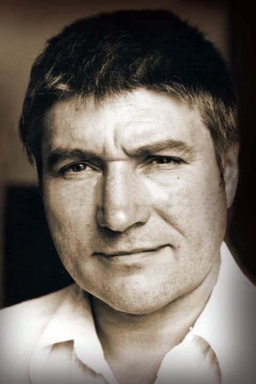 Gérard Darrieu filmleri