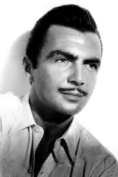 Gérard Landry filmleri