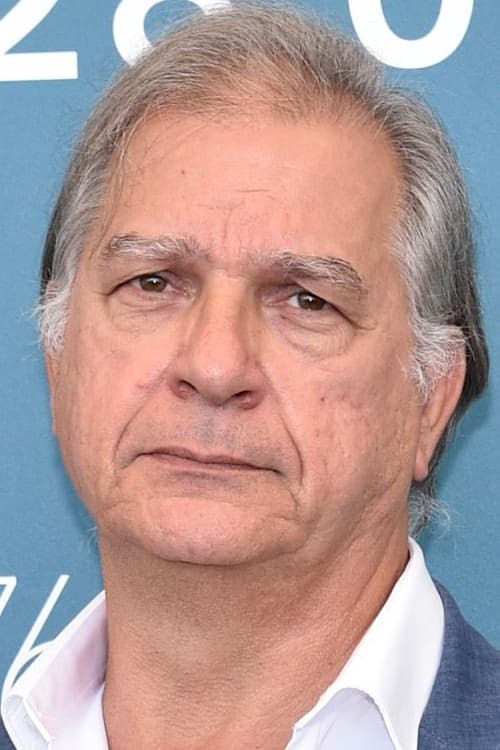 Gérard Meylan filmleri