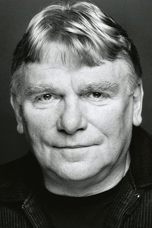 Gerard Murphy filmleri
