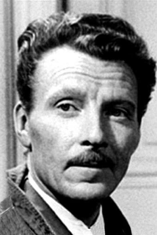 Gérard Séty filmleri