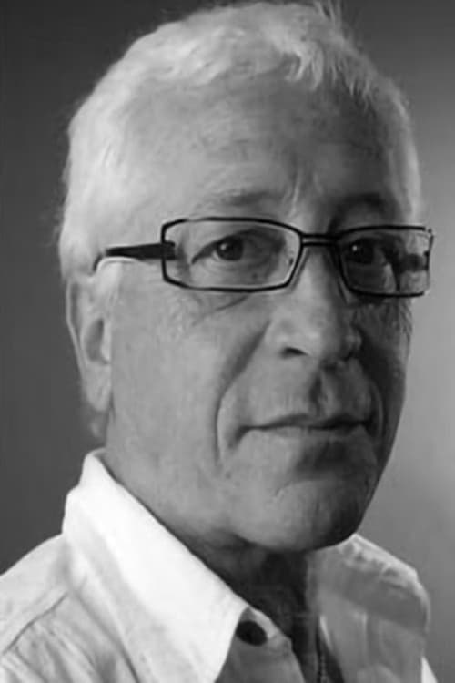 Gérard Surugue filmleri