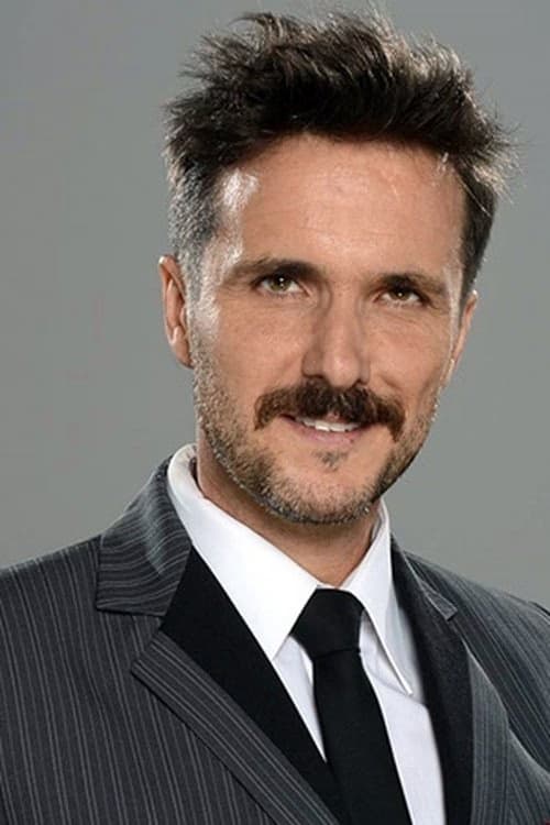 Gerardo Chendo filmleri