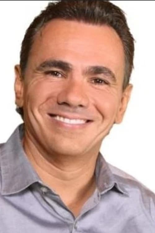 Gerardo Quiroz filmleri
