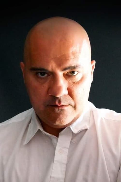 Géraud Thomas filmleri