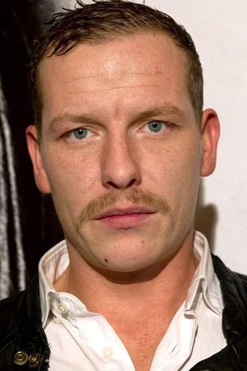 Gerdy Zint filmleri