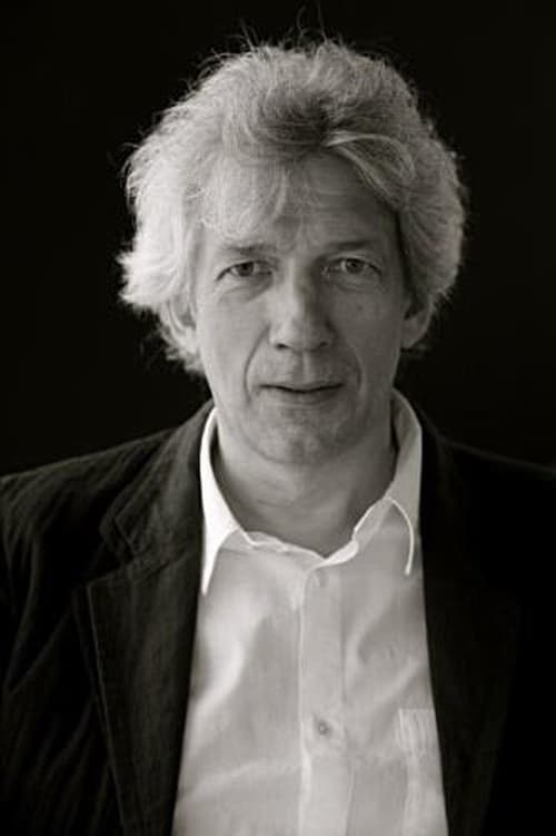 Germain Wagner filmleri