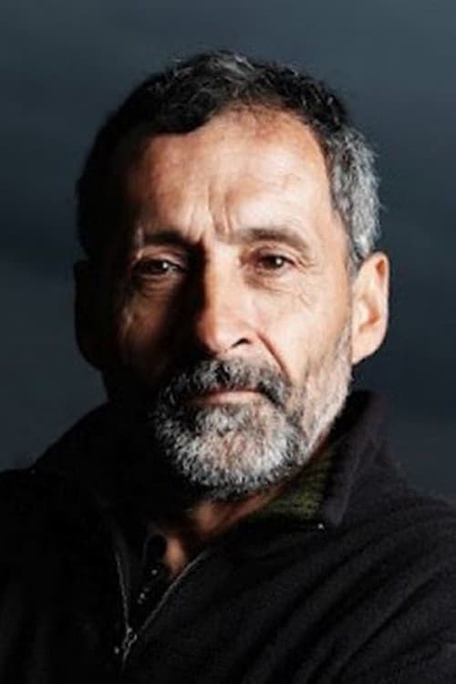 Germán de Silva filmleri