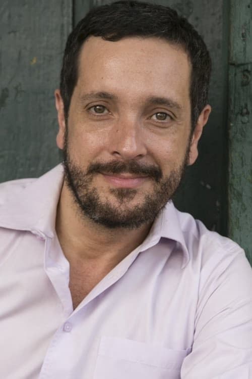 Germano Melo filmleri