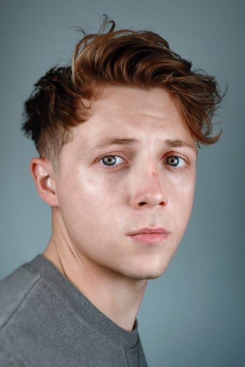 Gerran Howell filmleri