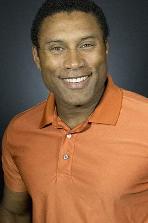 Gerrick Winston filmleri