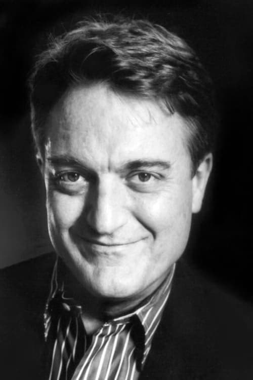 Gerrit Graham filmleri