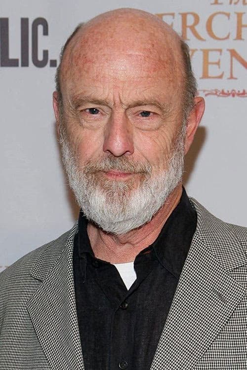 Gerry Bamman filmleri