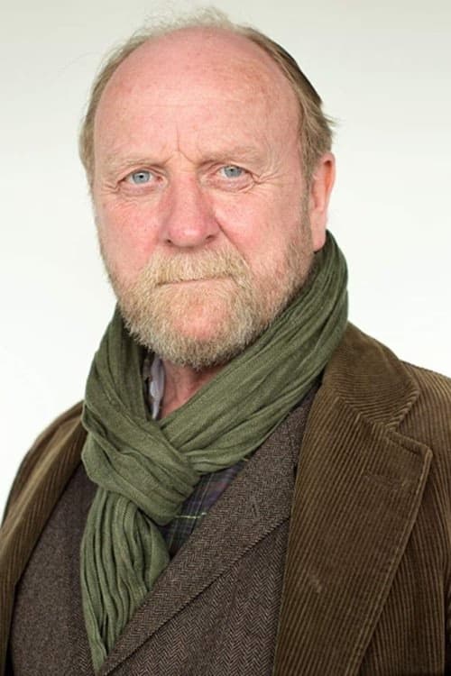Gerry O'Brien filmleri