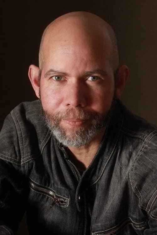 Gerry South filmleri