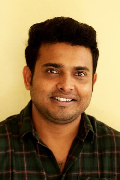 Getup Srinu filmleri