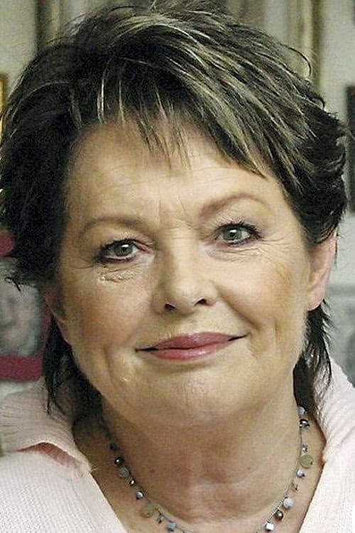 Ghita Nørby filmleri