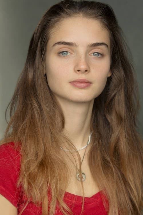 Gia Hunter filmleri