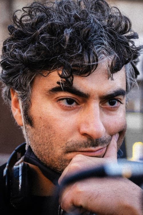 Giacomo Abbruzzese filmleri