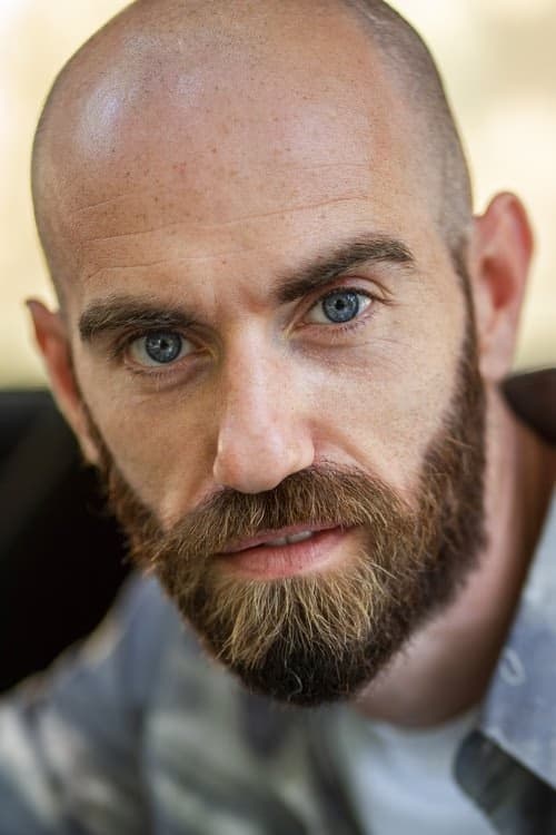 Giacomo Bottoni filmleri