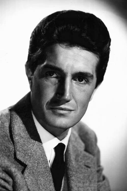 Giacomo Rossi Stuart filmleri
