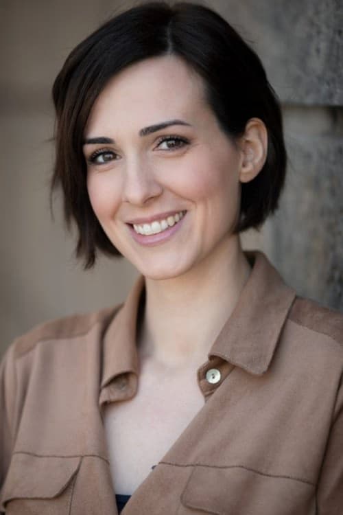 Giada Caruso filmleri