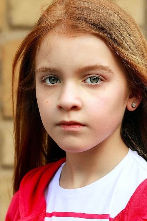 Giada Gagliardi filmleri