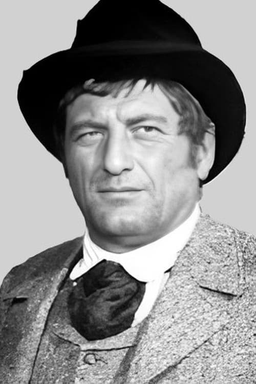 Giampiero Albertini filmleri