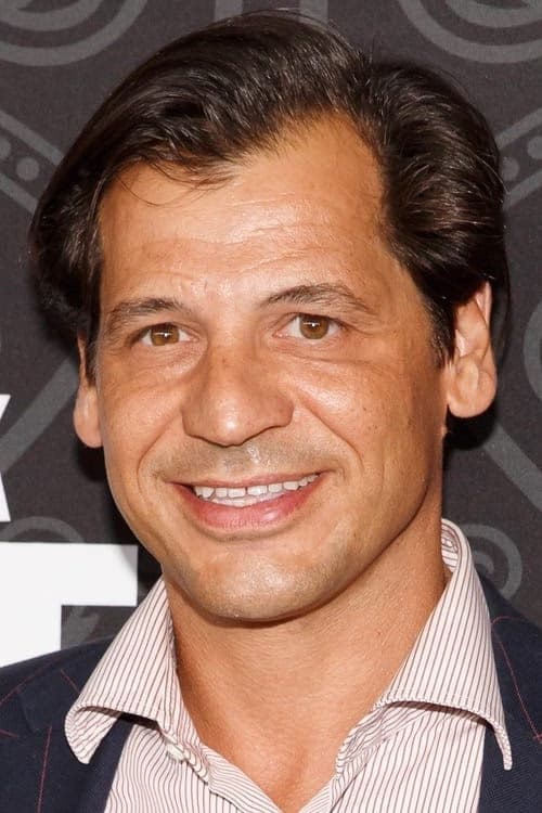 Giampiero Judica filmleri