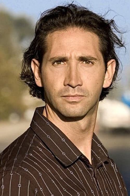 Gian Franco Tordi filmleri