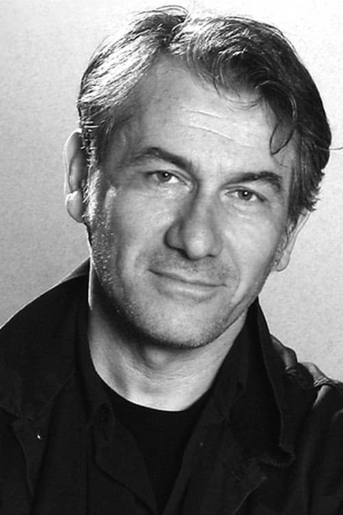Giancarlo Previati filmleri
