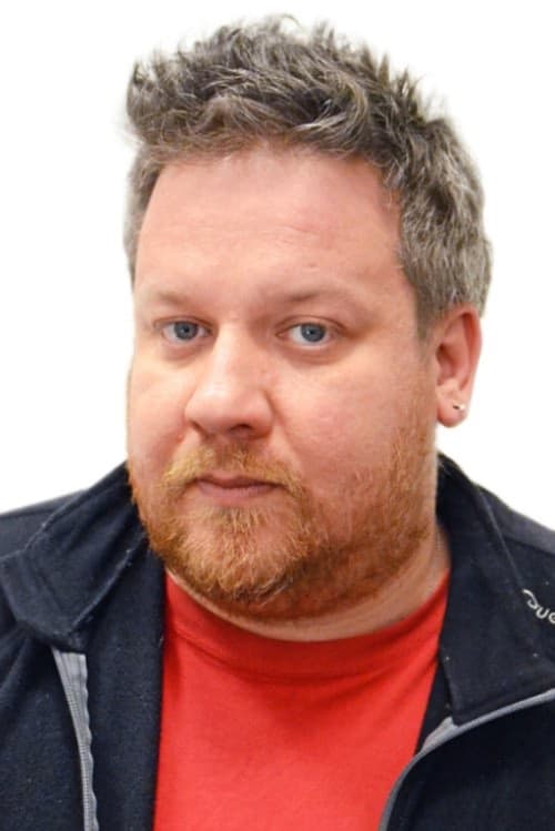 Gianluca Gobbi filmleri