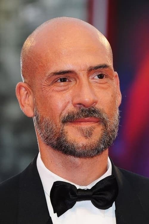 Gianmarco Tognazzi filmleri