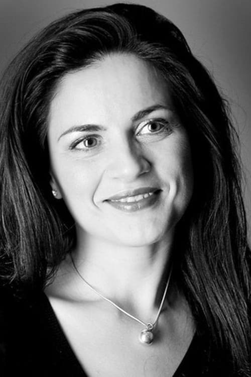 Gianna Corbisiero filmleri