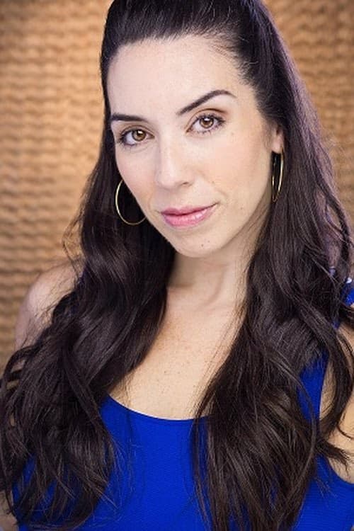 Gianna Lutz filmleri