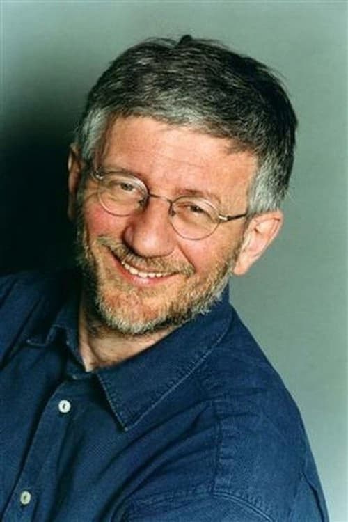 Gianni Bissacca filmleri
