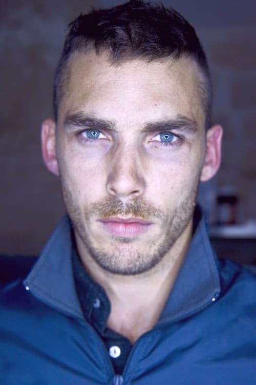 Gianni Giardinelli filmleri