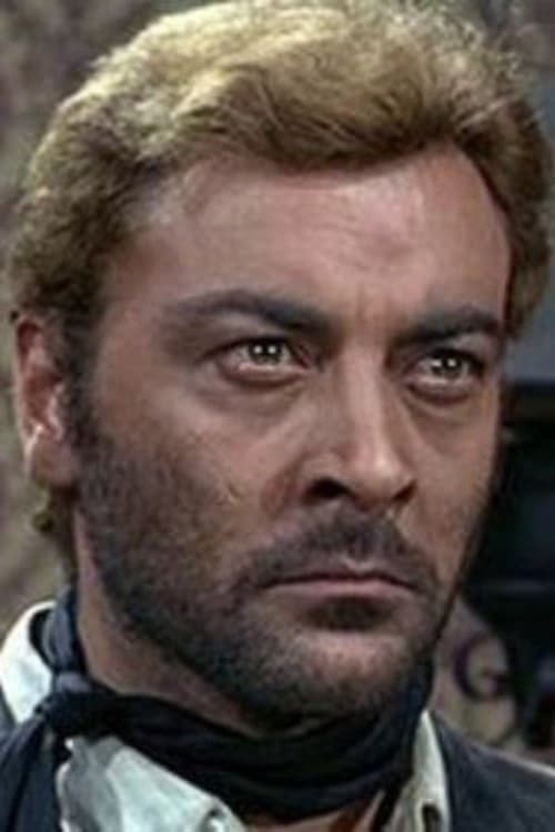 Gianni Medici filmleri